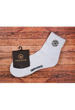 Носки длинные